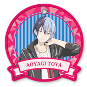 y ~zŃvWFNgZJC ꂽZJCƉ̂Ȃ~N JvZby`[RNV Vol.1