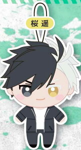 yyzWIND BREAKER Ղӂ2