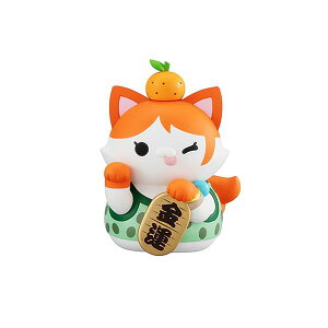 yi~zMEGA CAT PROJECT s[X js[Xj[! LFORTUNE LUCKYCAT PIRATES