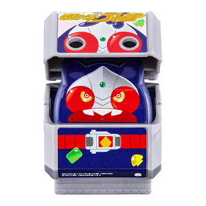 yuChS`]EzʃC_[K GPC_[S`]EBEST