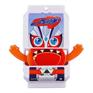 y}WF[hS`]EzʃC_[K GPC_[S`]EBEST