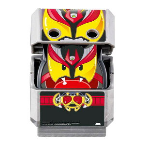 yLoS`]EzʃC_[K GPC_[S`]EBEST