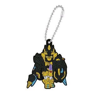 yeK\[hubNzio[SWEW[ JvZo[}XRbg