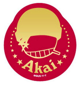 y26. ԈGBzTRi p[eB^C_CJbgNAXebJ[K XebJ[̂