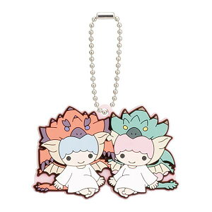 yIEXEICA×gcCX^[YzX^[n^[ × TILN^[Y JvZo[}XRbg