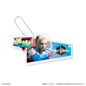 yL~BzXg[gt@C^[6 JvZAN`[2