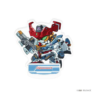 yGQuuuuuuX(IKETCR~N)z@mGundam GQuuuuuuX(W[NANX) ANX^h