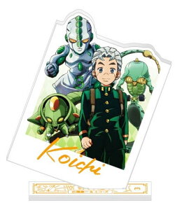 yLNꁕGR[YzWW̊Ȗ` tHgX^CANX^