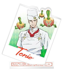 ygjIEgTfB[p[EWzWW̊Ȗ` tHgX^CANX^