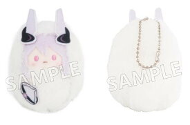 【キアサージ】アズールレーン くるみたぴぬい Vol.2