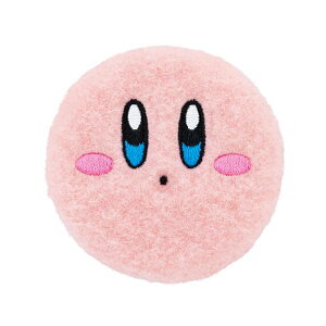 yJ[rB(܂)z̃J[rB ӂʃobW