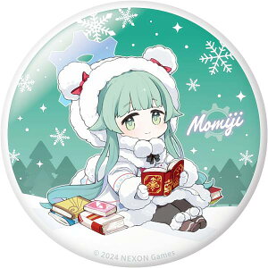 �y�H�򃂃~�W�z�u���[�A�[�J�C�u -Blue Archive- �g���[�f�B���O�~�j�L�����ʃo�b�WVol.2 3.5th Anniversary POP UP STORE