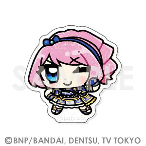 y냍[zACJc!V[Y g[fBO炫NAXebJ[ -ACJcX^[Y!BOX- Illustrated byɂ