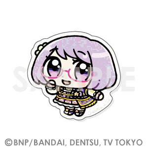 yqtzACJc!V[Y g[fBO炫NAXebJ[ -ACJcX^[Y!BOX- Illustrated byɂ