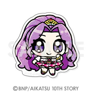 y_zACJc!V[Y g[fBO炫NAXebJ[ -ACJc!BOX- Illustrated byɂ