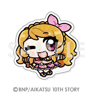 y󂠂zACJc!V[Y g[fBO炫NAXebJ[ -ACJc!BOX- Illustrated byɂ