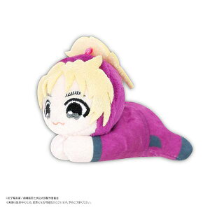 【斉藤タカ丸】劇場版 忍たま乱太郎 ドクタケ忍者隊最強の軍師 はぐキャラコレクション