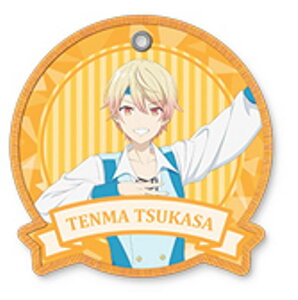 yVnizŃvWFNgZJC ꂽZJCƉ̂Ȃ~N JvZby`[RNV Vol.2