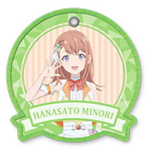 yԗ݂̂zŃvWFNgZJC ꂽZJCƉ̂Ȃ~N JvZby`[RNV Vol.2