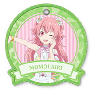 y䈤仁zŃvWFNgZJC ꂽZJCƉ̂Ȃ~N JvZby`[RNV Vol.2