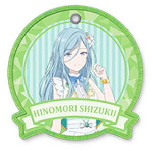 yXzŃvWFNgZJC ꂽZJCƉ̂Ȃ~N JvZby`[RNV Vol.2