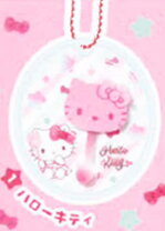 楽天市場】サンリオ キャンディ（コレクション｜ホビー）の通販 