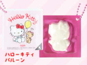 �y�n���[�L�e�B(�o���[��)�zQ�EB�EB �^�����`�[�Y�L�[�z���_�[ Hello Kitty