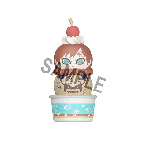 y䈤E߁z݂ NARUTO-ig- `