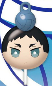 yԈznCL[!! cqtBMA}XRbg Part2