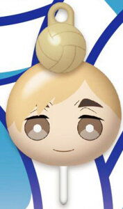 y{ЁznCL[!! cqtBMA}XRbg Part2