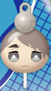 y{znCL[!! cqtBMA}XRbg Part2