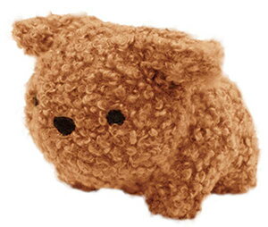 ybhzĂ̂ЂTCỸgCv[h ʂ