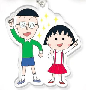 y܂q۔zт܂q ANL[z_[2