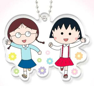 y܂q܂zт܂q ANL[z_[2