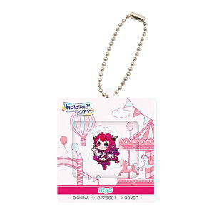 yIRySzzCu hololive CITYf24 ANEBhE`[04