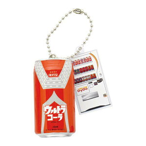 �y�E���g���Z�u���z������ �E���g���}���V���[�Y �~�j�`���A�`���[��