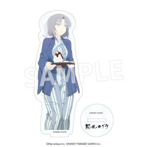 �y���A�z�M���J�O�� �A�N�����t�B�M���A �R���N�V���� Vol.6