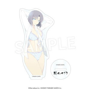 �y���B�z�M���J�O�� �A�N�����t�B�M���A �R���N�V���� Vol.6