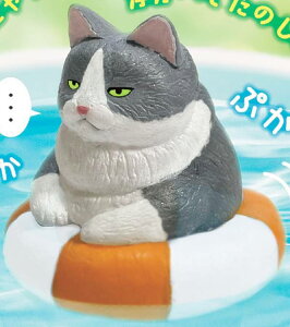 yn`zւɂ͂܂ނL \tr}XRbg