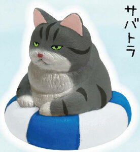 yTogzւɂ͂܂ނL \tr}XRbg