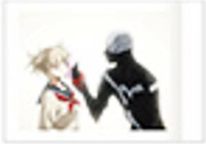 y3.gKq~RgDCXzl̃q[[AJf~A ςႱ -6-7-