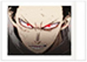 y7.Vzl̃q[[AJf~A ςႱ -6-7-