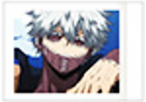 y10.䶔zl̃q[[AJf~A ςႱ -6-7-