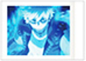 y11.䶔zl̃q[[AJf~A ςႱ -6-7-