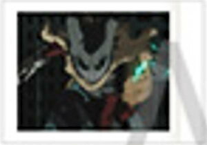 y18.ΒJovzl̃q[[AJf~A ςႱ -6-7-