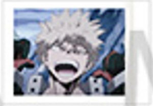 y19.ȁzl̃q[[AJf~A ςႱ -6-7-