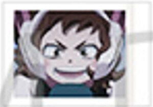 y21.qzl̃q[[AJf~A ςႱ -6-7-