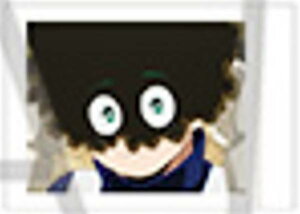 y27.ԔJlzl̃q[[AJf~A ςႱ -6-7-