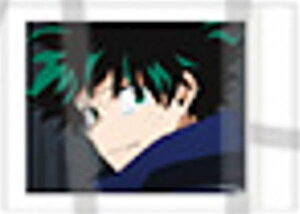 y29.ΒJovzl̃q[[AJf~A ςႱ -6-7-