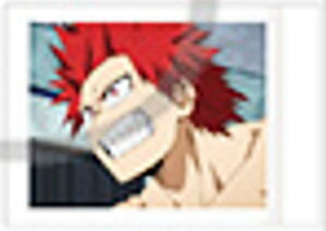 y30.ؓsYzl̃q[[AJf~A ςႱ -6-7-